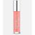 TOP FACE SUPERNOVA LIP GLOSS 009