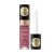 EVELINE LIP GLOSS WONDER MATCH 4IN1 N°04