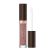 EVELINE LIP GLOSS CHOCO GLAMOUR 03