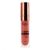 KOLSI LIP GLOSS REPULPANT R53