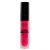 KOLSI LIP GLOSS TATOO N°103