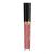 LIP FINITY GLOSS VELVET MAT MAX FACTOR N80