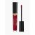 LIP FINITY GLOSS VELVET MAT MAX FACTOR N90