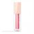 MAYB LIFTER GLOSS NU 005 PETAL