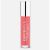 TOP FACE SUPERNOVA LIP GLOSS 0010