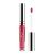 TOPFACE LIPGLOSS FOCUS POINT 108