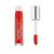 TOP FACE SUPERNOVA  LIP GLOSS 011