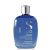 SDL SHAMP VOLUMIZING LOW 250ML