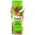 BALEA SHAMP PURE FRISCHE 300ML