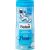 SHAMP  COOL MOON KIDS 2IN1 BALEA 300ML