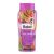 BALEA SHAMP VOLUMEN 300ML