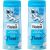 PACK - 2 COOL MOON - DOUCHE ET SHAMPOING POUR ENFANTS - 300 ML