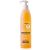 BYPHASSE SHAMP KERATIN SUBLIM 520ML