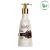 CHAMPS FLEURIS COFFEE SHAMP 300ML