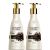 PACK CHAMPS FLEURIS SHAMPOING 300ML + APRÈS-SHAMPOING 300ML