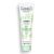 EVOLUDERM MASQUE VISAGE HYDRATANT CONCOMBRE 150ML