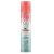 CO LAB DRY SHAMPOO PARADISE 200ML