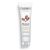 EVOLUDERM MASQUE VISAGE NOURRISSANT KARITE 150ML