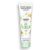 EVOLUDERM MASQUE VISAGE APAISANT CAMOMILLE 150ML