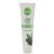 JOIA MASQUE VISAGE PEAU GRASSE ACNÉIQUE 100ML