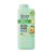 DICORA SHAMP SMOOTH&SHINE 400ML