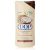 DOP SHAMP A LA NOIX DE COCO 400ML