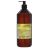 EVERY GREEN SHAMP DRY-HAIR 1000ML