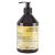 EVERY GREEN SHAMP DRY-HAIR 500ML