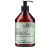 EVERY GREEN SHAMP ANTI-FRIZ 500ML