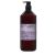 EVERY GREEN SHAMP DAMAGED HAIR 1L