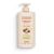 EVOLUDERM SHAMP DELICE DE KARITE 1L