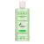 EVOLUDERM SHAMP SECRET D'ARGILE 400ML