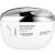 SDL MASK DIAMOND 200 ML 