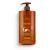 EVOLUDERM SHAMP ARGAN DIVIN 1L