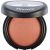 FLORMAR BAKED BLUSH-ON BBL-050 PEACHY BRONZE