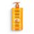 EVOLUDERM SHAMP HUILE PRECIEUSE 1L