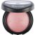 FLORMAR BAKED BLUSH-ON BBL-041 ROMANTIC SALMON