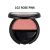 FLORMAR BLUSH-ON CBL-102 ROSE PINK