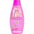 SHAMPOING FOR KIDS CHERRY FOREA 500ML 