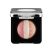 FLORMAR BAKED BLUSH-ON BBL-053 PINK TRIO