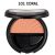 FLORMAR BLUSH-ON CBL-101 CORAL