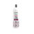 IALO THERAPY COLOR RESIST SHAMPOO 800ML