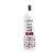 IALO THERAPY COLOR RESIST SHAMP 500ML