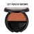 FLORMAR BLUSH-ON CBL-107 PEACHY BROWN