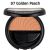 FLORMAR BLUSH-ON CBL-097 GOLDEN PEACH