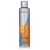 SHAMPOING SECS MOUSSE 300ML