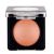 FLORMAR BAKED BLUSH-ON BBL-051 DRIED ROSE