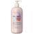 INEBRYA ICE CREAM DRY-T APRES SHAMP 1000ML