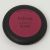 ISADORA PERFECT BLUSH PURPLE RO 08