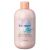 INEBRYA ICE CREAM AGE THERAPY SHAMP 300ML